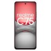 realme C75 17,1 cm (6.72") SIM doble Android 14 4G USB Tipo C 8 GB 256 GB 5828 mAh Rojo (Espera 4 dias)-SX35 realme C75 17,1 cm (6.72") SIM doble Android 14 4G USB Tipo C 8 GB 256 GB 5828 mAh Rojo (Espera 4 dias)